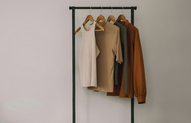 Flatiron Hotel, Sonder by Marriott Bonvoy - Photo 20