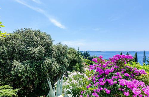 King Suite - Foto 16