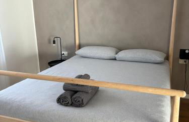 Fortuna's quiet place - Foto 43