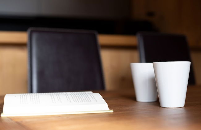 Sertorelli 27 - Foto 51