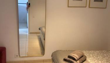 Sunny Central near Yumbo and Dunes - Foto 3