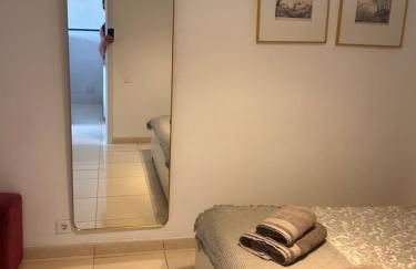 Sunny Central near Yumbo and Dunes - Foto 3