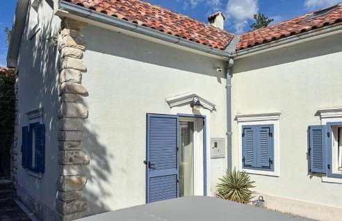 Amazing Home In Krasica With Wifi - Foto 6