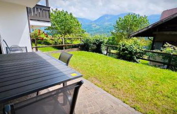 Casa Cermis - Foto 2