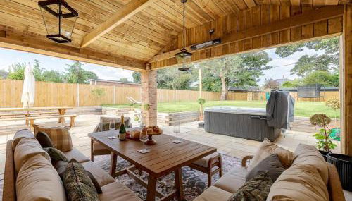 5 Bed in Lymington oc-96189 - Foto 3, Other