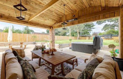 5 Bed in Lymington oc-96189 - Foto 3