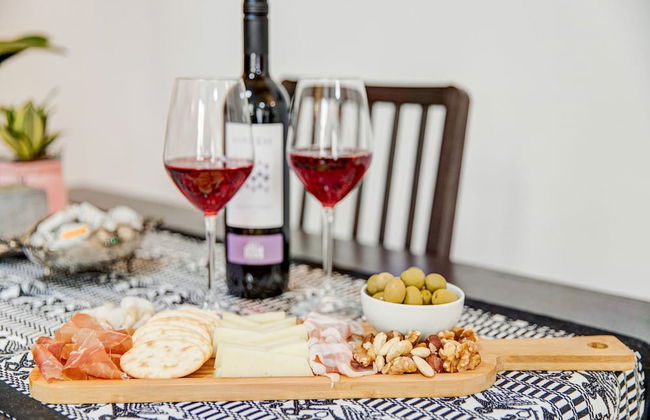 Civico36 Feels Like Home - Foto 24