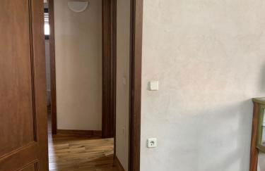 Casitas del MolinoGrande - Foto 32