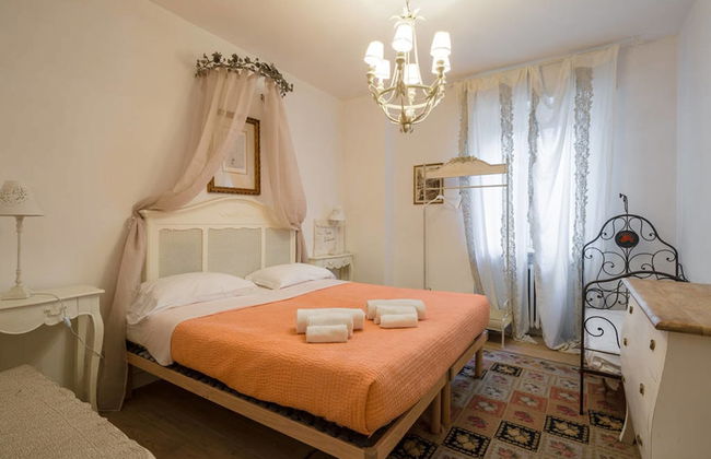 Holiday Verona - Photo 32