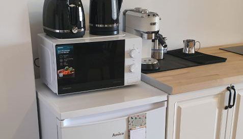 Gite Sérénité - Foto 3