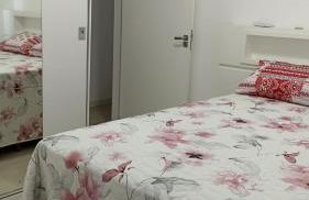 Apto temporada Itapema sc - Photo 24