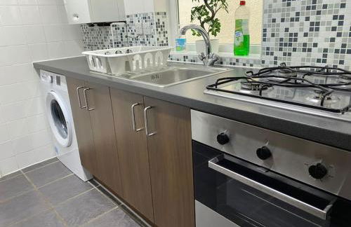 House in Medway - Foto 13