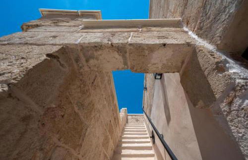 Le Casine di Maruggio - Foto 22