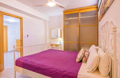 Villa moderna con piscina - Photo 35