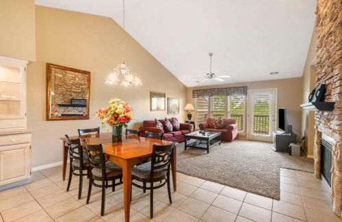 Stonebridge Village Resort - Foto 108