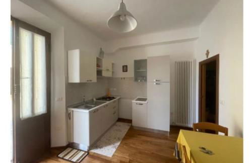 In Centro a Senigallia - Foto 1