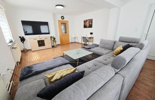 Ferienwohnung 1 - Nähe Phantasialand, Köln, Bonn, Brühl - Foto 7