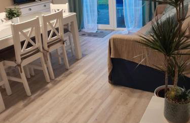 CARPE DIEM - La Villa des Vacances - Foto 33