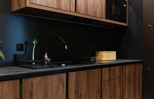 Osada Pod Łąkami - Foto 6