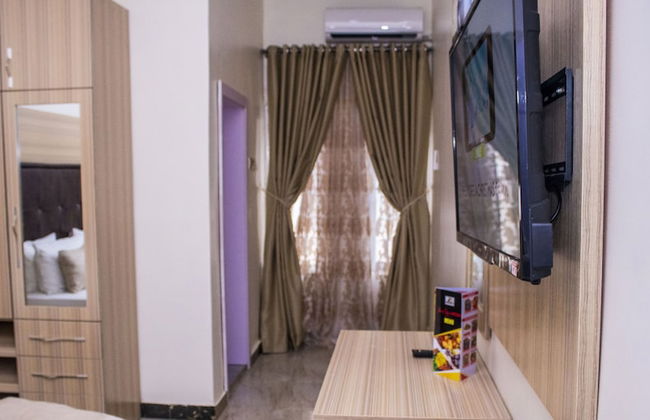 Dicon Apartments - Foto 4