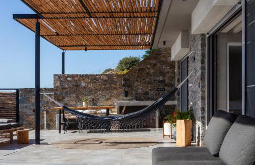 Kumo Villas - Foto 11