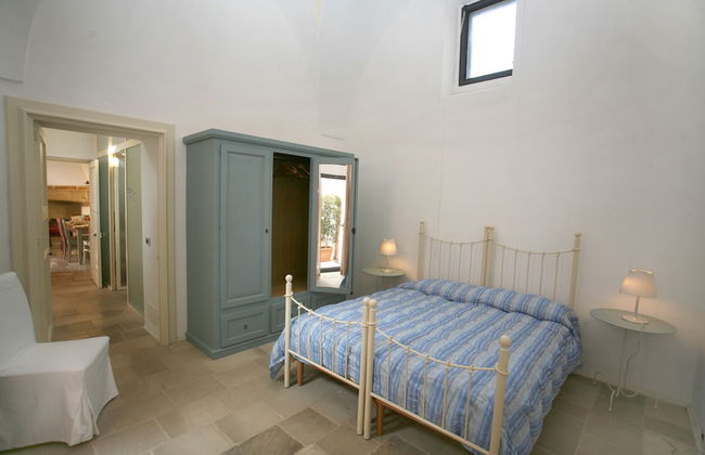 Le Corti di Begio - Photo 12