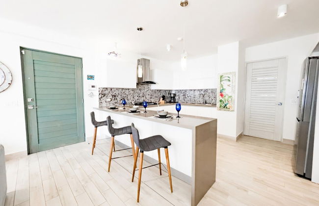 Olas del mar - PBB in Chame - Photo 9