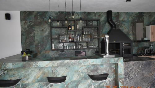 Entre Olivos - Foto 4