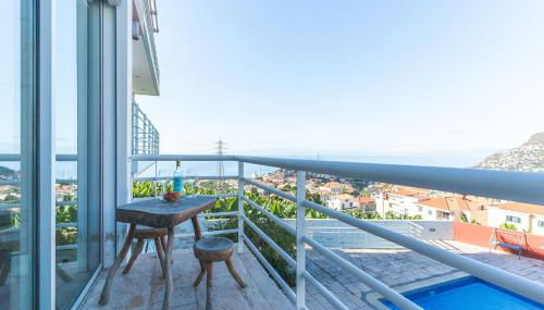 Pitanga Apartment by AH - Foto 3