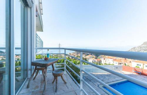 Pitanga Apartment by AH - Foto 3