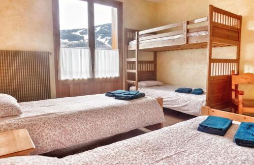 appartement dans maison indépendante100M2 avec vue exceptionnelle - Foto 16