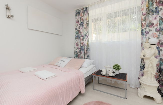 Underground Studio Saska by Renters - Foto 22