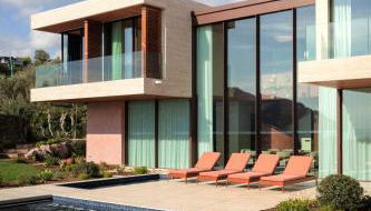 Villa Le Levant - Foto 3