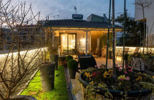 Garden Sky - Photo 27