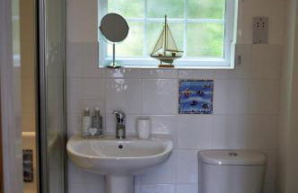 Bumble Bee Cottage - Foto 14