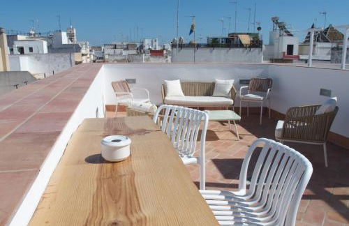 Torre Solana 41 - Foto 56