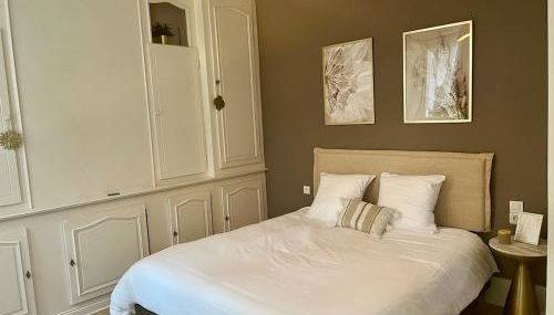 La petite Compiégnoise - Foto 3