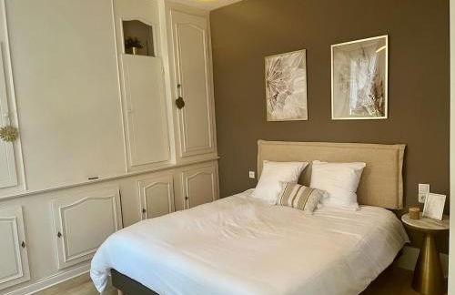 La petite Compiégnoise - Foto 3