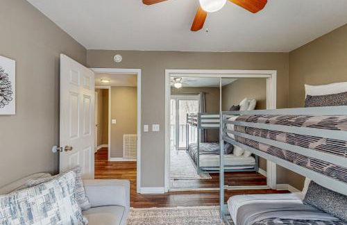 The Loblolly - Foto 13