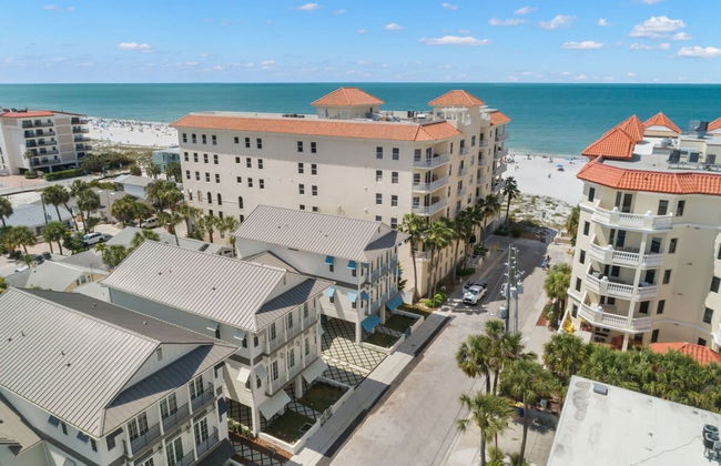 Pearl House at The Gemma - Foto 28