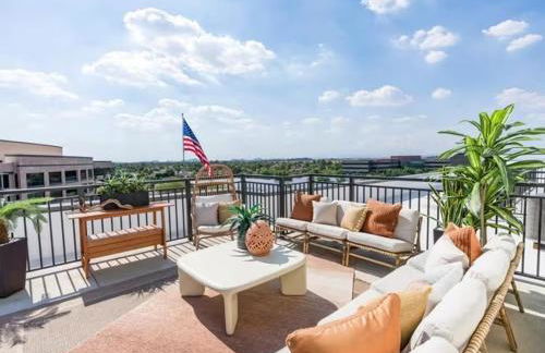 Luxury Resort Style 2Bedroom 2Bath Desert Oasis Desert Ridge - Foto 3