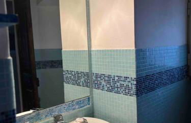 Charming House Isola di Capraia Casa Carlo Alberto - Foto 16