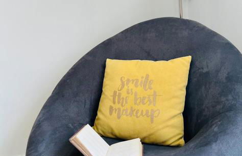 Proche Avignon au calme - Foto 8