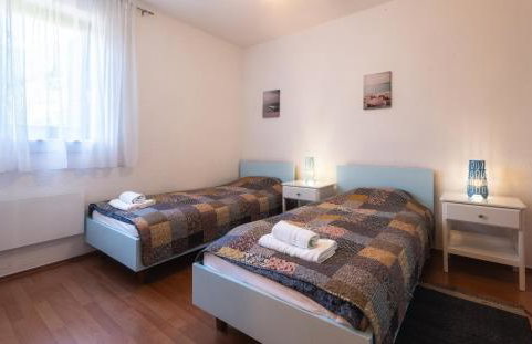 Villa Eugenia - Photo 55