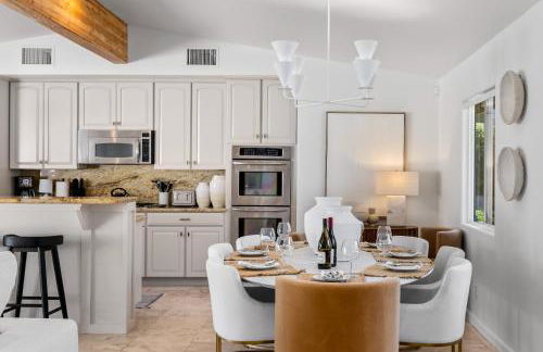 The Dean by ACME House Company - Foto 16