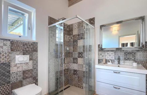 Beautiful Home In Maruzini With Sauna - Foto 30