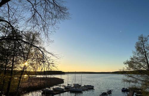 Lago Apartamenty Domki - Foto 65