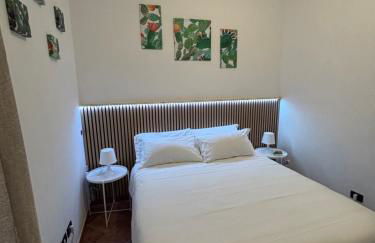 OPUNTIA DELL'ETNA BIKE HOUSE - Foto 17