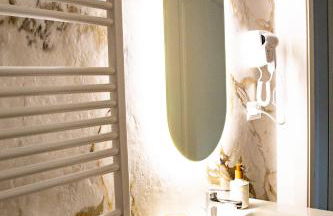 Palazzo Donnamaria - Foto 39