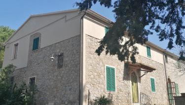 La Casa dei Nonni - Foto 2